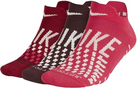 nike socken damen halbhoch|Socken für Damen .